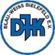 DJK Blau-Weiß Bielefeld Ü50