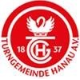 TG 1837 Hanau
