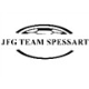 JFG Team Spessart