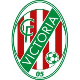 CF Victoria Bremen 05