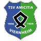 TSV Amicitia Viernheim