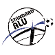 Standard Alu 1.