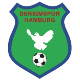 Dersimspor 1.