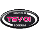 TSV Krefeld-Bockum