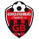 Genclerbirligi Homburg