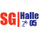 SG Halle 05