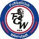 FC Wörrstadt