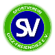 SV Diez-Freiendiez II