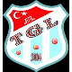 Türkgücü Lüdenscheid