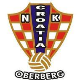 NK Croatia Oberberg