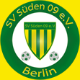 SV Süden 09