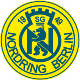 Prenzlauer Berger Teufel