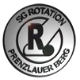 Rotation Prenzlauer Berg FZ