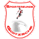 Sportfreunde Goitzsche