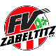 FV Zabeltitz