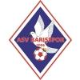 Barisspor Bad Homburg zg.