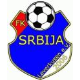 FK Srbija Leverkusen
