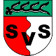 SGM Sirchingen I