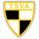 TSV Altenmedingen