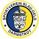 BG Darmstadt