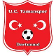 ULU CAMII YAMANSPOR E.V.