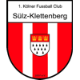 Sülz-Klettenberg I