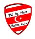 BSV Ay Yildiz Hamm e.V. 