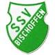 SSV Bischoffen