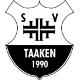 SV Taaken