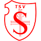 TSV Eintracht Gillersheim e.V.