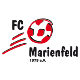 FC Marienfeld