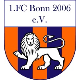 1. FC Bonn