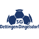 SG Dettingen-Dingelsdorf