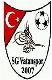 SG Vatanspor Gevelsberg