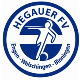 Hegauer FV