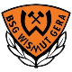 BSG Wismut Gera