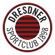 Dresdner SC 1898