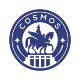 FC Cosmos