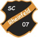 SC Rheinfeld