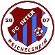 FC Inter Reichelsheim