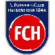 1. FC Heidenheim 1846