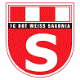 SG VfR/Saxonia  2