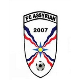 FC Assyrian Bad Oeynhausen II