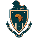 Africa United Football Club