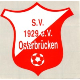 SV Osterbrücken