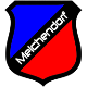 SG Einheit Melchendorf-Wind.