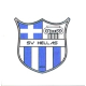 SV Hellas Werdohl