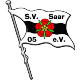 SV Saar 05 Jugendfußball