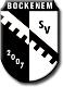 SV Bockenem 2007 e.V.