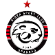 Biber Sport Club Spandau